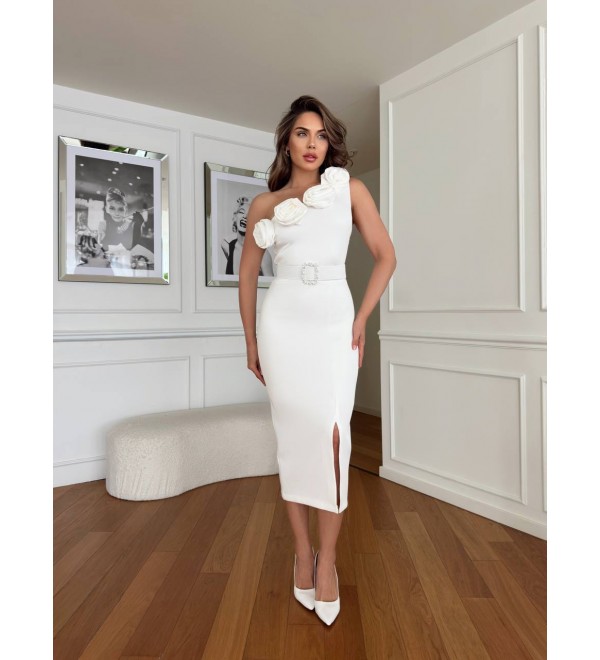 211334 WHITE 