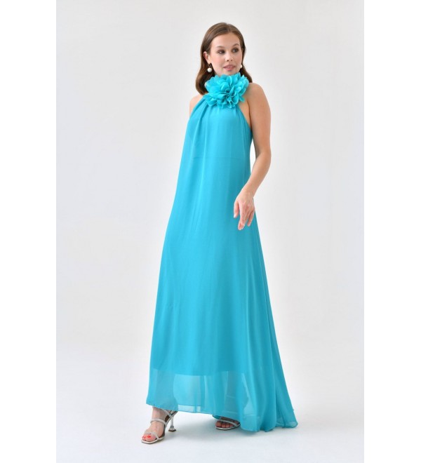 211598 BLUE 