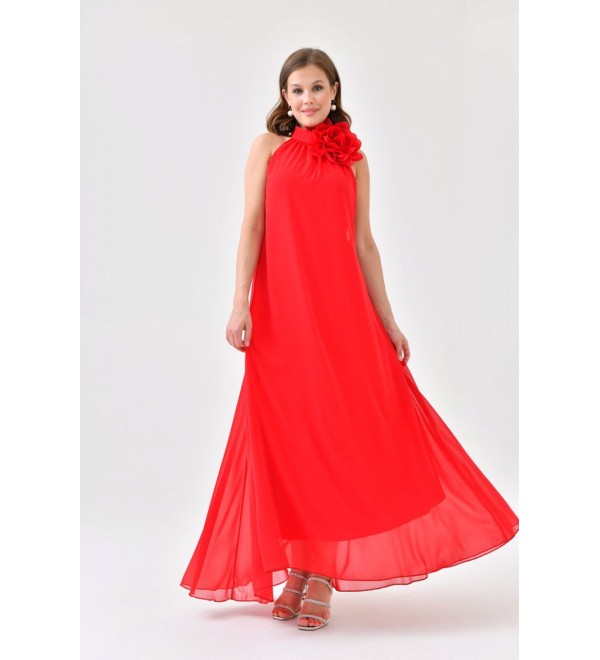 211599 RED 
