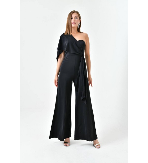 211600 BLACK 