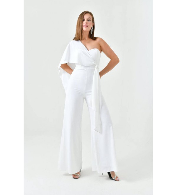 211601 WHITE 