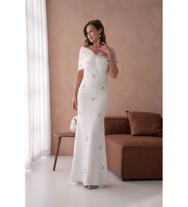 211603 WHITE 