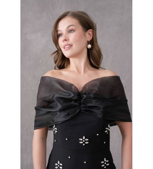 211606 BLACK 