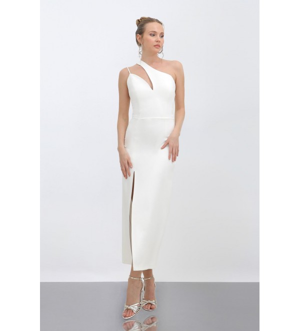 211699 WHITE 