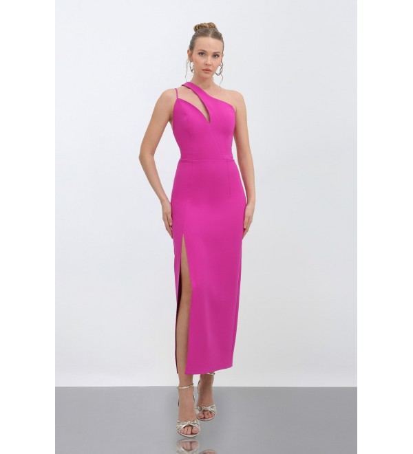 211700 PINK 