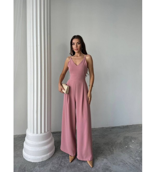 211743 GÜL KURUSU TULUM HURREM KUMAŞ