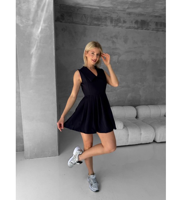 211788 LARCİVET ELBİSE