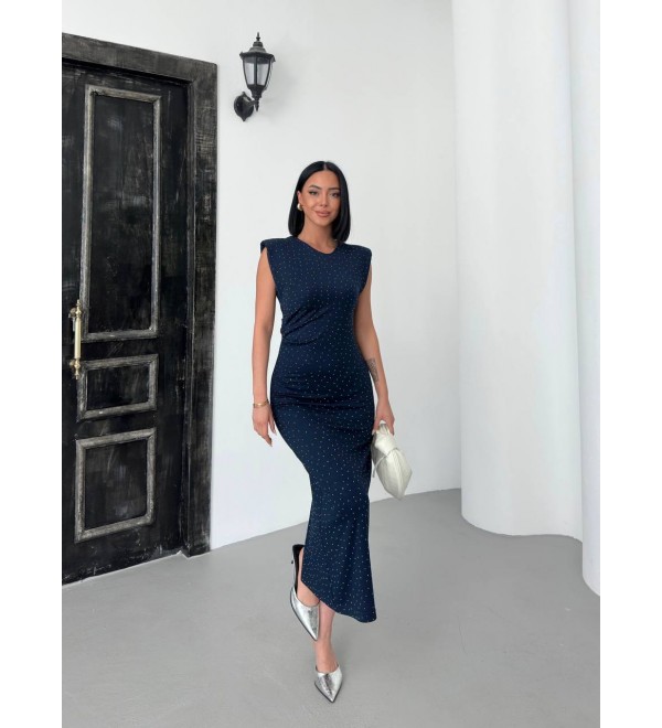 211813 Larcivet DRESS 