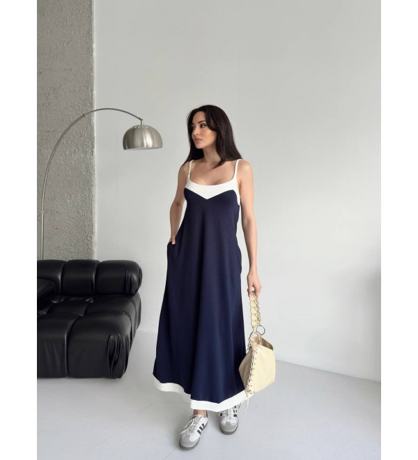 211819 Larcivet DRESS 