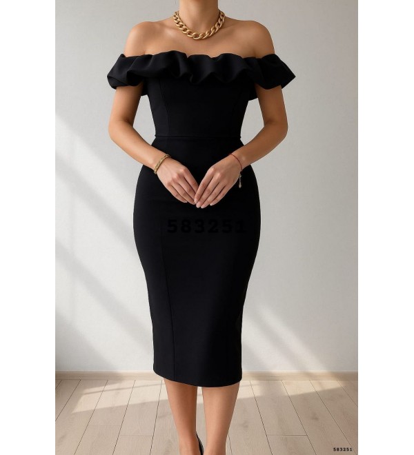 211854 BLACK 