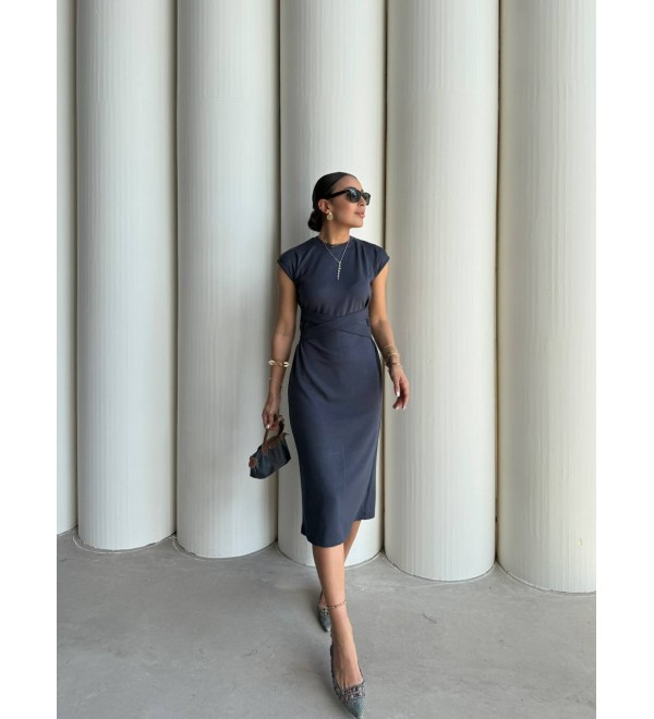 211911 Larcivet DRESS