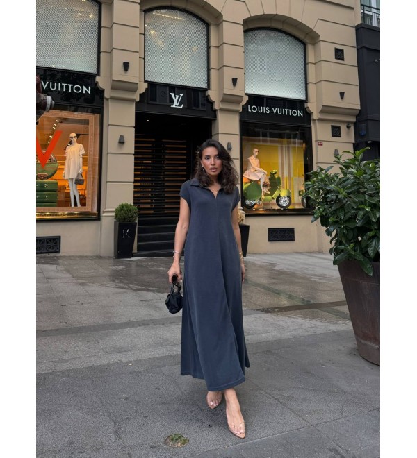 211912 Larcivet DRESS