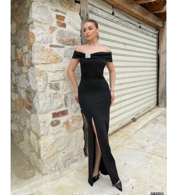 211970 BLACK 
