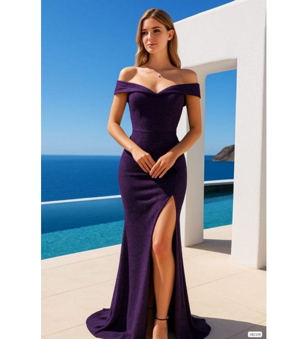 211976 PURPLE 