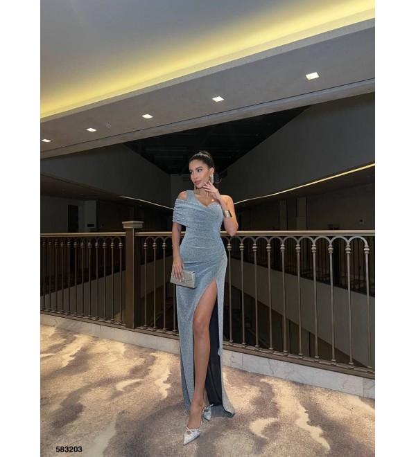 211980 GRAY 