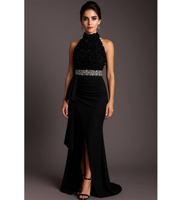212175 BLACK 