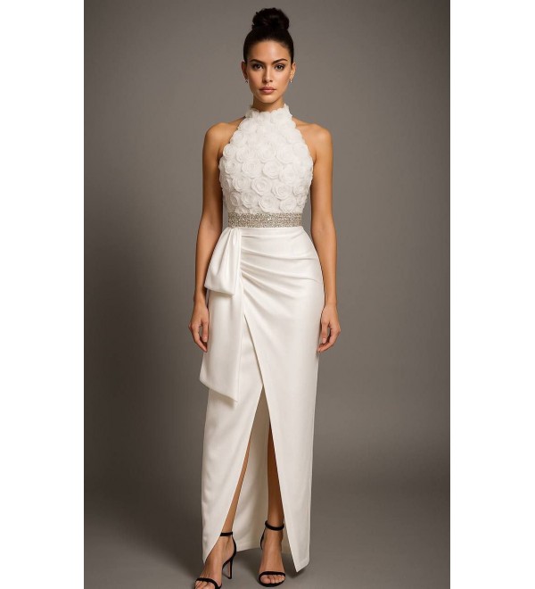 212177 WHITE 
