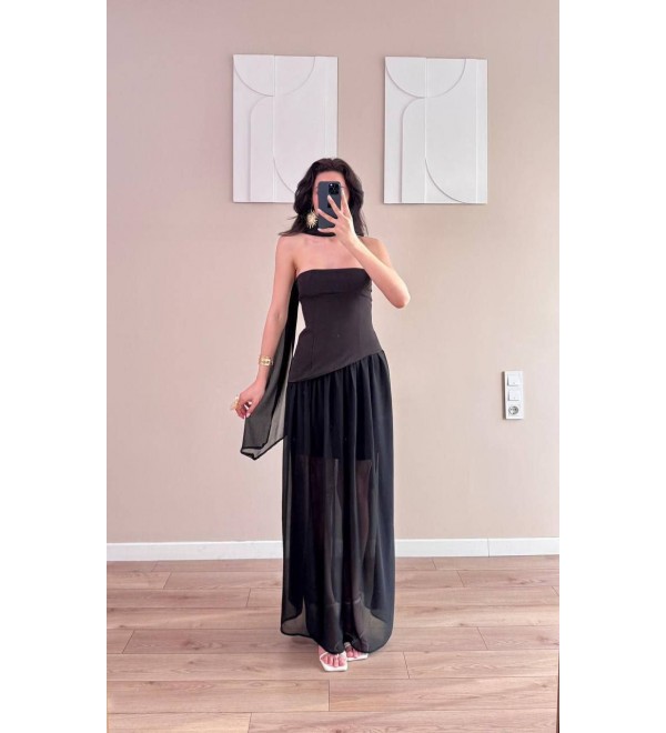 212198 BLACK 