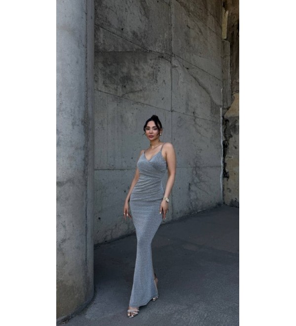 212376 GRAY 