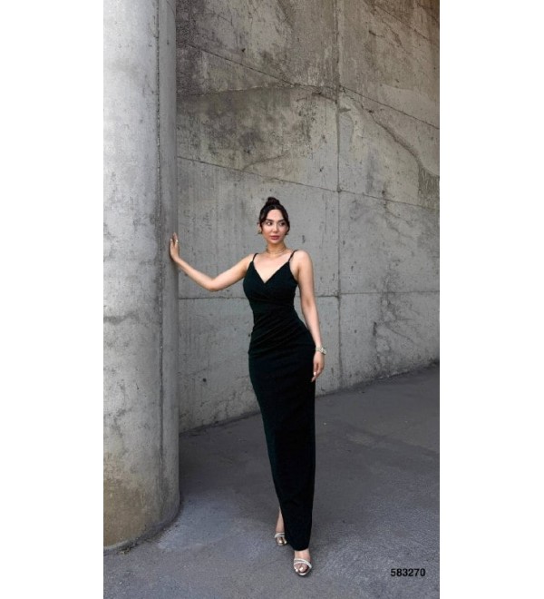 212379 BLACK 