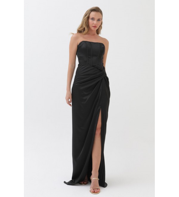 212387 BLACK 