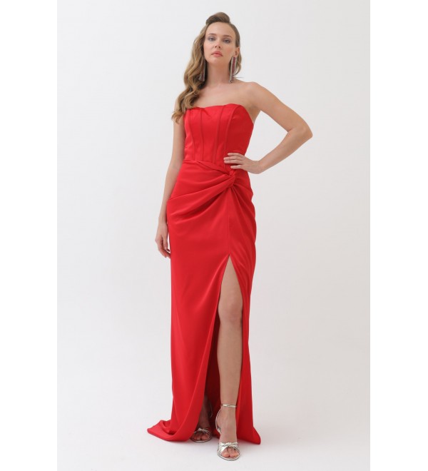 212389 RED 