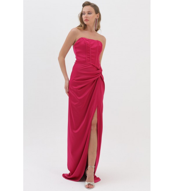212390 RED 