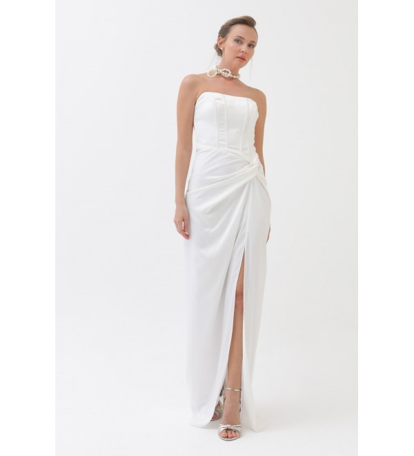 212391 WHITE 