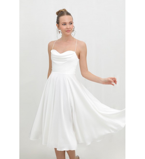212392 WHITE 