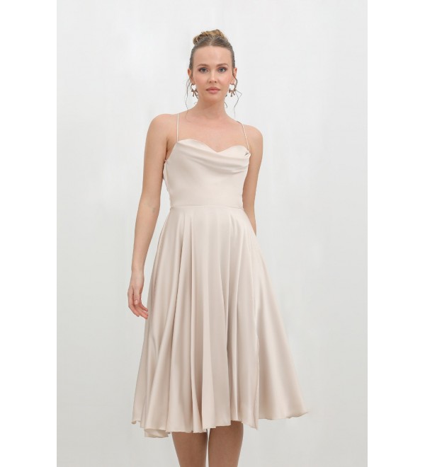 212394 CREAM 