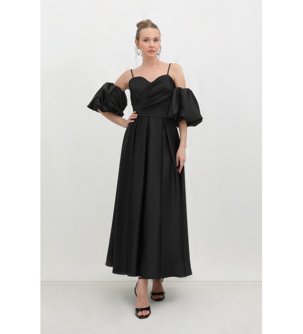 212397 BLACK 