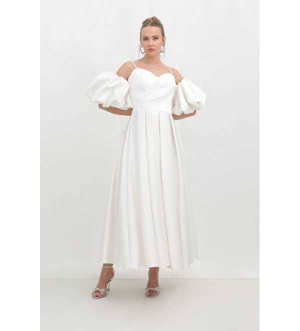 212398 WHITE 