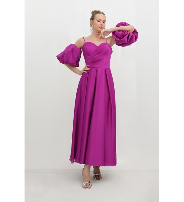 212402 Fuchsia 