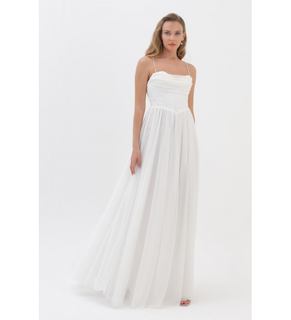 212414 WHITE 