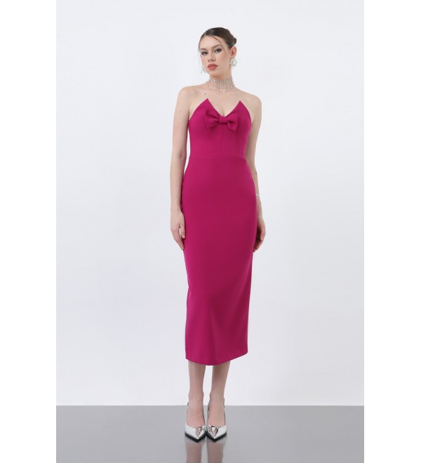 212415 Fuchsia 