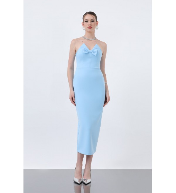 212418 BLUE 