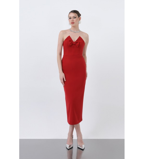 212419 RED 