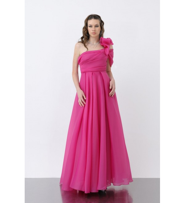 212420 PINK 