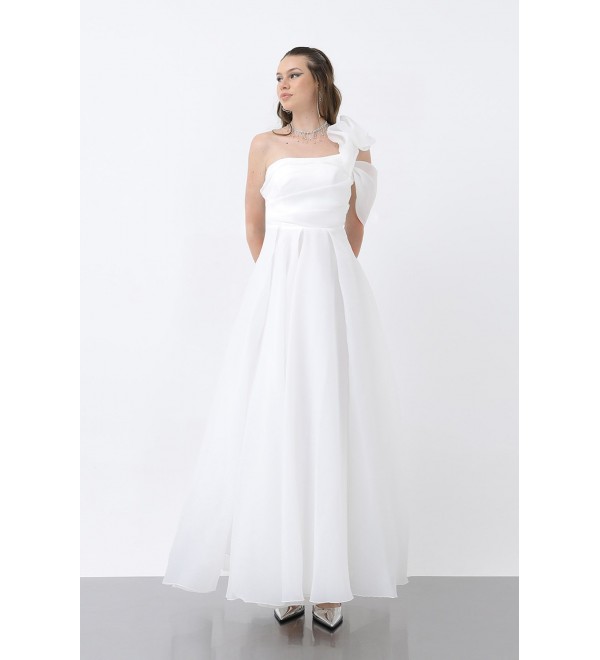 212422 WHITE 