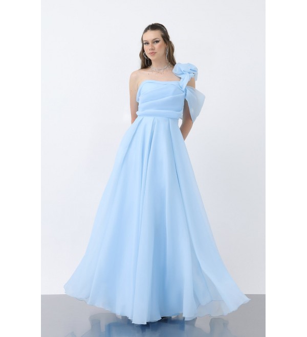 212423 BLUE 