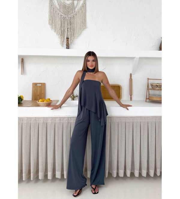 212437 Indigo SET