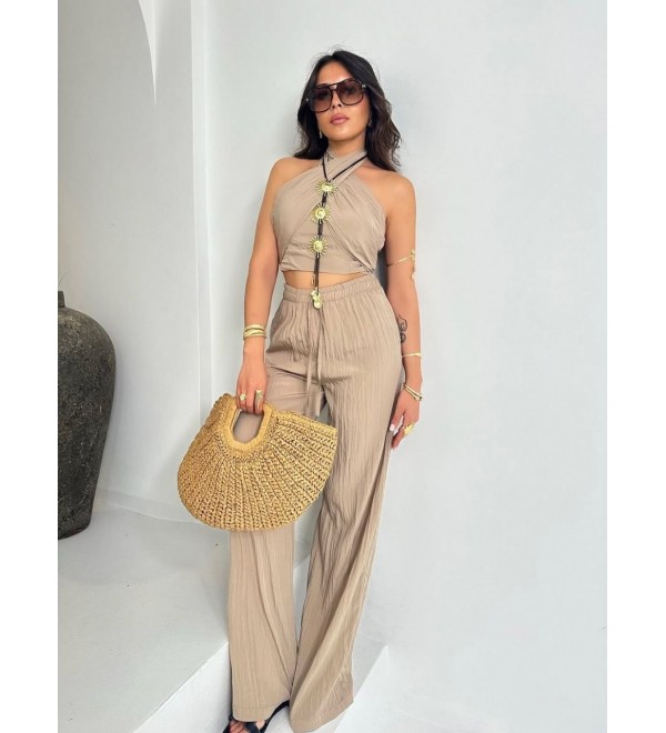 212650 CAMEL TAKIM
