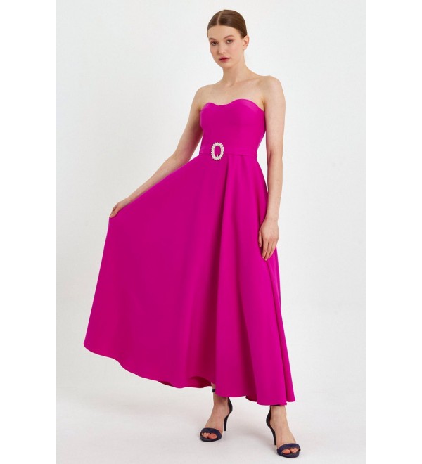 212727 Fuchsia 