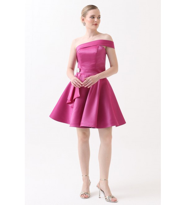 212730 Fuchsia 