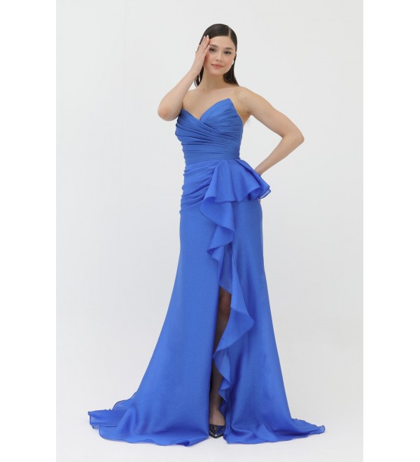 212749 SAKS ABİYE