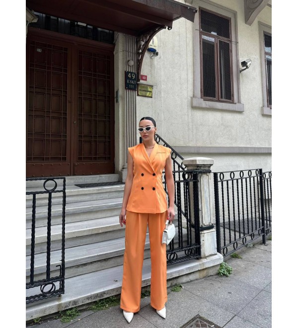 213973 ORANGE TAKIM
