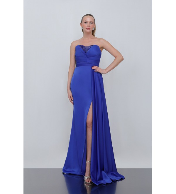 214004 SAKS ABİYE