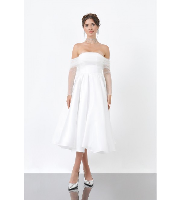 214019 WHITE 