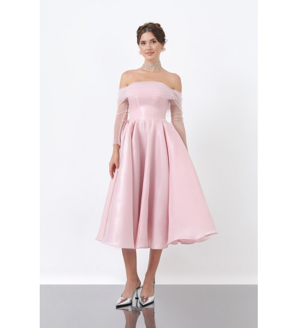 214021 PINK 