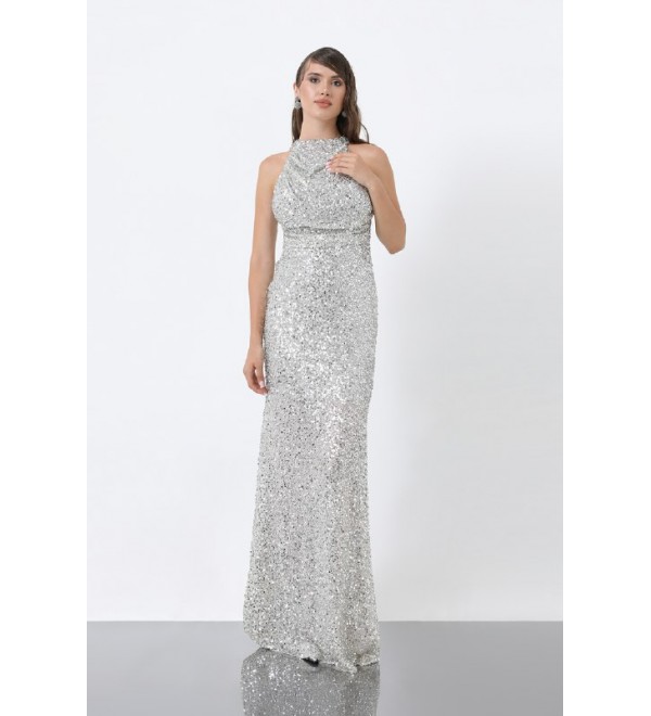 214023 WHITE 